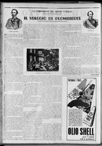 rivista/RML0034377/1938/Aprile n. 23/2